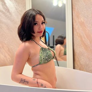 LisaRae teen Model - LisaRae teen