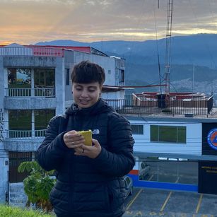 Nicolai pussy Model - Nicolai pussy