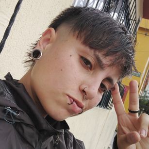 Nicolai latin Model - Nicolai latin