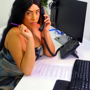 NicoleWilliams cuckold Model - NicoleWilliams cuckold