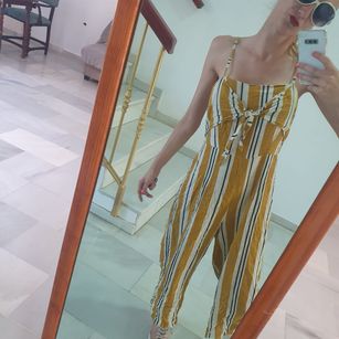 Mistressmilly32 sph Model - Mistressmilly32 sph