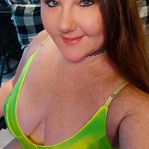 Ashley Ace BBW Model - Ashley Ace BBW
