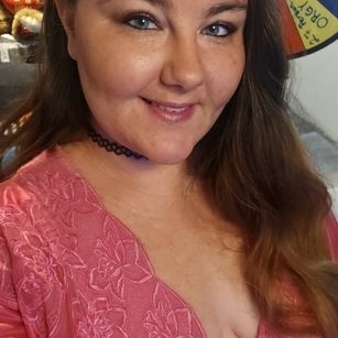 Ashley Ace findom Model - Ashley Ace findom