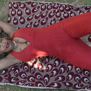 WildnDangerous roleplay Model - WildnDangerous roleplay