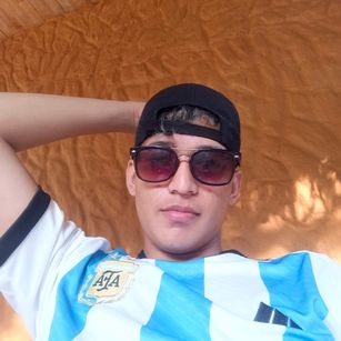 carlosfierro cum Model - carlosfierro cum