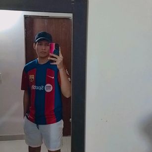 carlosfierro cum Model - carlosfierro cum