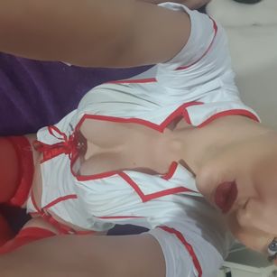 Mistressmilly32 boobs Model - Mistressmilly32 boobs