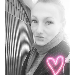 Mistressmilly32 cei Model - Mistressmilly32 cei