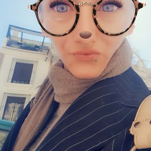 Model - Mistressmilly32 milf