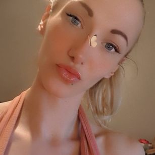Mistressmilly32 cei Model - Mistressmilly32 cei
