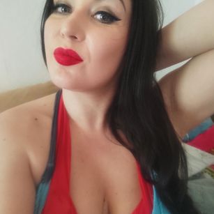 Dengerous Chloe milf Model - Dengerous Chloe milf