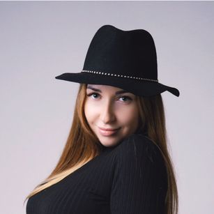Aria fetish Model - Aria fetish