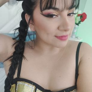 Judychase bigass Model - Judychase bigass