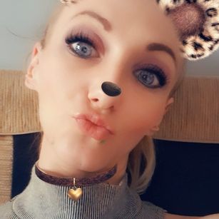 Mistressmilly32 femdom Model - Mistressmilly32 femdom