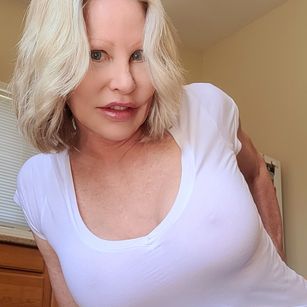 sandi dirtytalk Model - sandi dirtytalk