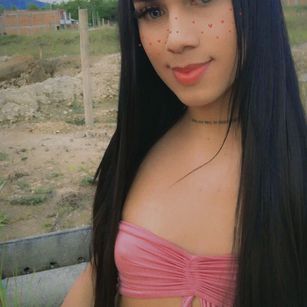 Natalia y Megan young Model - Natalia y Megan young