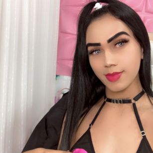 Natalia y Megan latina Model - Natalia y Megan latina