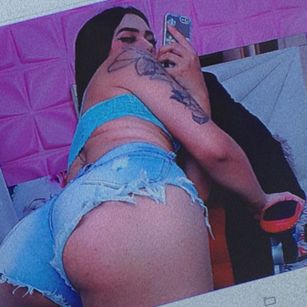 Natalia y Megan nolimits Model - Natalia y Megan nolimits