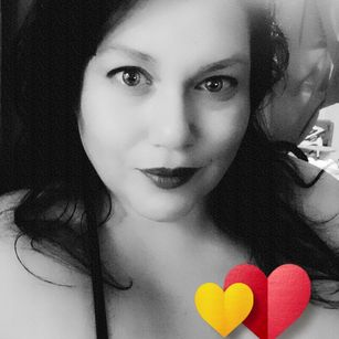 MistressKalah joi Model - MistressKalah joi