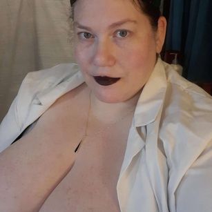 MistressKalah sph Model - MistressKalah sph