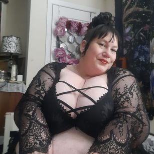 MistressKalah dominatrix Model - MistressKalah dominatrix