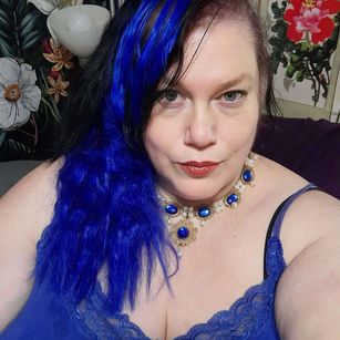 MistressKalah joi Model - MistressKalah joi