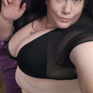 MistressKalah sph Model - MistressKalah sph