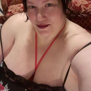 Model - MistressKalah joi