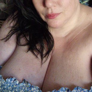 MistressKalah bigboobs Model - MistressKalah bigboobs