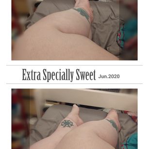 Model - MistressKalah sph