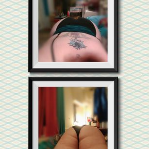 MistressKalah dominatrix Model - MistressKalah dominatrix