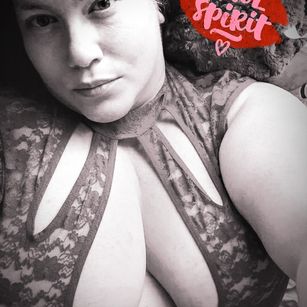 MistressKalah sph Model - MistressKalah sph