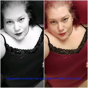 MistressKalah bigboobs Model - MistressKalah bigboobs