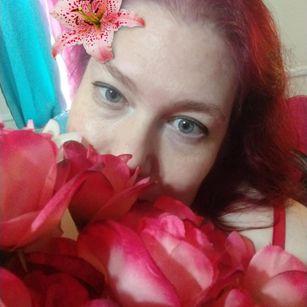 Model - MistressKalah cei