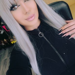 GoddessGeorgia cuckold Model - GoddessGeorgia cuckold