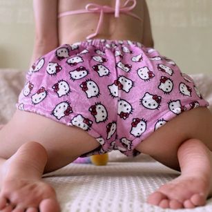 Pretty Betty feet Model - Pretty Betty feet