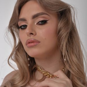 ChloeBright orgasm Model - ChloeBright orgasm