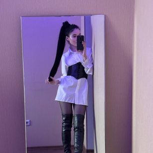 ViViBlack slave Model - ViViBlack slave