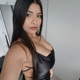 Mari_cute dirty Model - Mari_cute dirty
