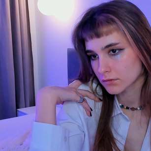 Model - Era_Robinhood skinny