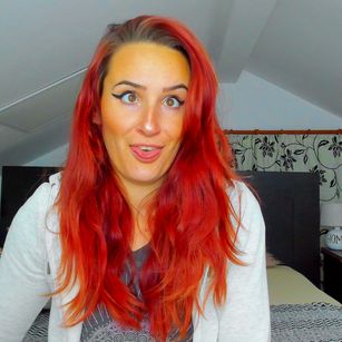 EroticAudrey fuck Model - EroticAudrey fuck