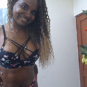 Keyla87 horny Model - Keyla87 horny