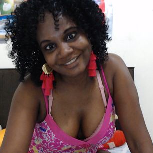 Keyla87 latina Model - Keyla87 latina