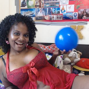 Keyla87 BigBooty Model - Keyla87 BigBooty