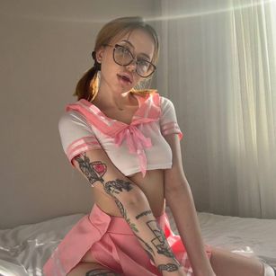 Leona footfetish Model - Leona footfetish