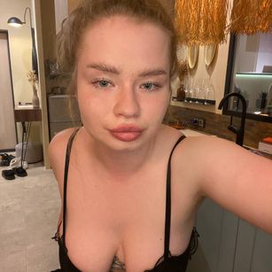 VikiGlem anal Model - VikiGlem anal