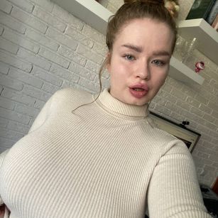 VikiGlem anal Model - VikiGlem anal