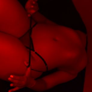Vahiolet_smith latina Model - Vahiolet_smith latina