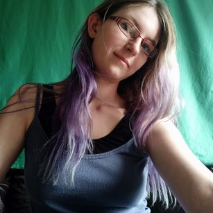 Emma CBT Model - Emma CBT