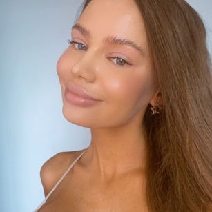 SashaSummers dildo Model - SashaSummers dildo